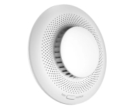 EZVIZ Czujnik dymu CS-T4C - 1256591 - zdjęcie 2